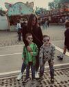 Foto - Wohnung für kleine Familie - 1.000,00 EUR Kaltmiete,