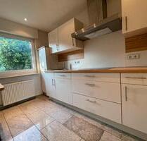 ***TOP LAGE Nähe Wasserturm*** 4-Zimmer-Wohnung - Rottweil