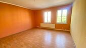 Foto - 3 Raum Wohnung im Erdgeschoss mit Dusche
