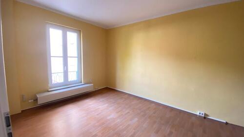Foto - Etagenwohnung zur Miete in Suhl