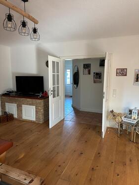 Foto - Etagenwohnung in Leck
