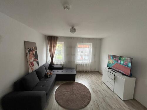 Foto - 2 Zimmer Wohnung Salzgitter-Lebenstedt