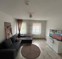 2 Zimmer Wohnung Salzgitter-Lebenstedt