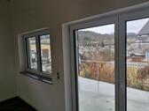 Foto - Etagenwohnung in Zwiesel