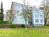Foto - Neue Wohnung, neues Glück! 3,5-Zimmer-Stadtwohnung (WBS)