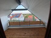 Foto - Gemütliche Dachwohnung in Ostfildern-Kemnat zu vermieten