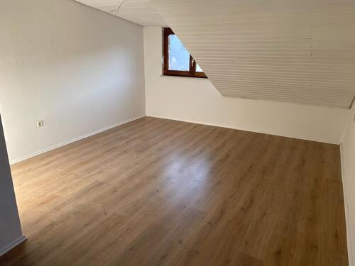 Foto - Etagenwohnung zur Miete in Ostfildern