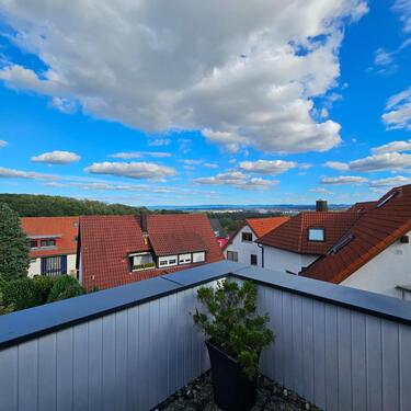 Foto - Etagenwohnung in Ostfildern zur Miete