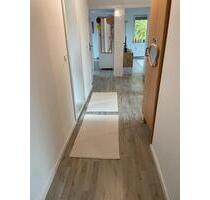 Helle 3-Zimmer Dachgeschosswohnung - Bochum Altenbochum