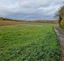 Gartengrundstück zu verpachten - 150,00 EUR Kaltmiete, ca.  0,00 m² in Elz (PLZ: 65604)