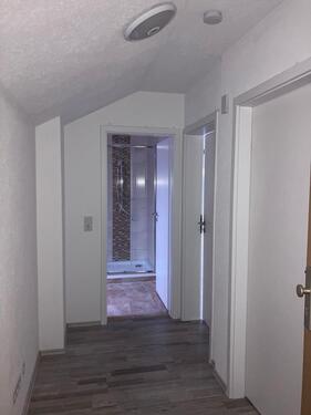 Foto - Wohnung zu vermieten - 550,00 EUR Kaltmiete,