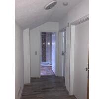 Wohnung zu vermieten - 550,00 EUR Kaltmiete, in Finnentrop (PLZ: 57413)