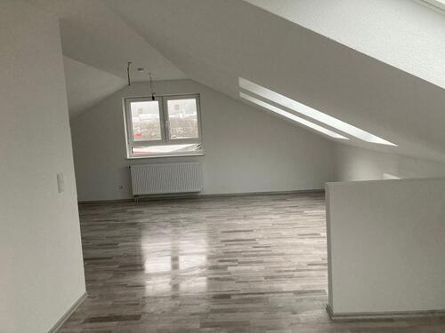 Foto - Etagenwohnung zur Miete in Finnentrop