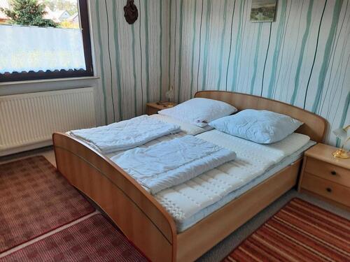 Foto - andere in Zinnowitz