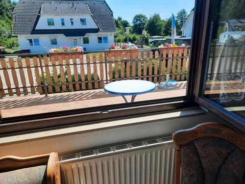 Foto - andere in Zinnowitz zur Miete