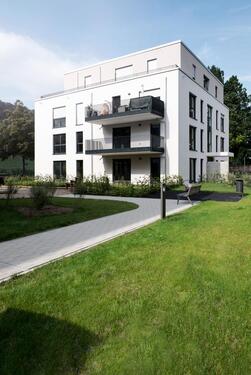 Foto - andere in Trier