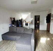 Charmante 2-Zimmer-Dachgeschosswohnung in 79664 Wehr