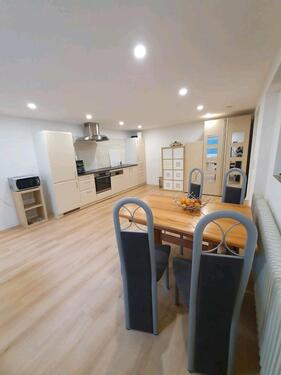 Foto - 2 Zimmer Etagenwohnung in Emmendingen