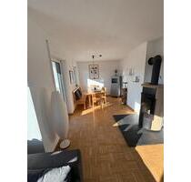 Zweizimmerwohnung zu vermieten - 682,00&nbsp;EUR Kaltmiete, ca.&nbsp; 62,00&nbsp;m&sup2; in Niederviehbach (PLZ: 84183)