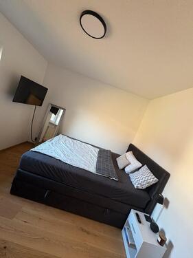 Foto - 2 Zimmer Etagenwohnung zur Miete in Niederviehbach