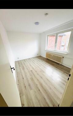 Foto - 3-Zimmer-Wohnung mit Einbauküche - Nähe Hauptbahnhof