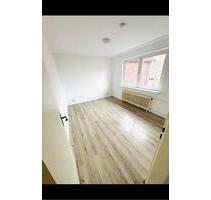 3-Zimmer-Wohnung mit Einbauküche - Nähe Hauptbahnhof - Wilhelmshaven 3-Zimmer-Wohnung mit Einbauküche - Nähe Hauptbahnhof - Wilhelmshaven