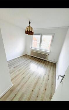 Foto - 3 Zimmer Etagenwohnung in Wilhelmshaven