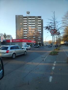 Foto - Nachmieter!! 60+ - 560,00&nbsp;EUR Kaltmiete, ca.&nbsp; 45,00&nbsp;m&sup2;