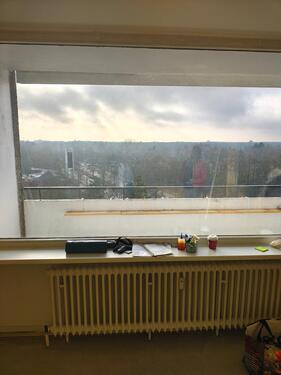 Foto - Etagenwohnung in Berlin zur Miete