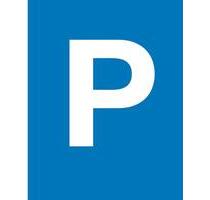 Parkplatz in bester Lage Aalen Innenstadt