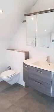 Foto - 1 Zimmerwohnung - 495,00&nbsp;EUR Kaltmiete, ca.&nbsp; 40,00&nbsp;m&sup2;