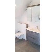 1 Zimmerwohnung - 495,00&nbsp;EUR Kaltmiete, ca.&nbsp; 40,00&nbsp;m&sup2; in Aichach (PLZ: 86551)