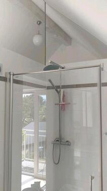 Foto - 1 Zimmer Etagenwohnung zur Miete in Aichach