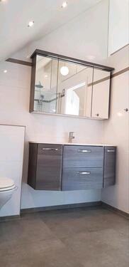 Foto - 1 Zimmer Etagenwohnung in Aichach