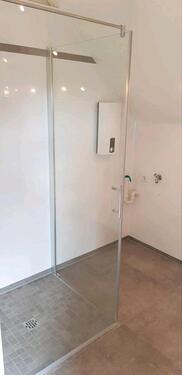 Foto - Etagenwohnung in Aichach zur Miete