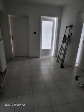 Foto - Frisch renovierte 4 Zimmer Wohnung in Fellbach 70736