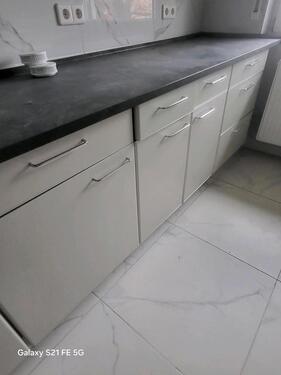 Foto - 4 Zimmer Etagenwohnung zur Miete in Fellbach