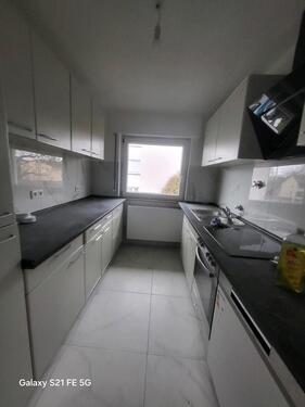 Foto - Etagenwohnung in Fellbach zur Miete