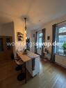 Foto - Wohnungsswap - 3 Zimmer, 122 m² - Triftstraße, Harburg, Hamburg