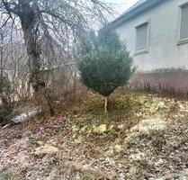 Haus zu vermieten - 500,00&nbsp;EUR Kaltmiete, ca.&nbsp; 100,00&nbsp;m&sup2; in Kümmersbruck (PLZ: 92245)