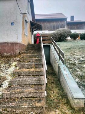 Foto - 3 Zimmer Einfamilienhaus in Kümmersbruck