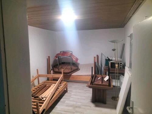 Foto - Einfamilienhaus in Kümmersbruck zur Miete