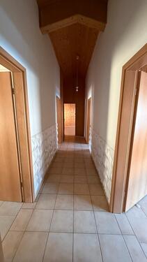 Foto - 3 Zimmer Wohnung - 950,00&nbsp;EUR Kaltmiete, ca.&nbsp; 80,00&nbsp;m&sup2;