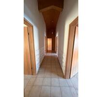 3 Zimmer Wohnung - 950,00&nbsp;EUR Kaltmiete, ca.&nbsp; 80,00&nbsp;m&sup2; in Mossautal (PLZ: 64756)