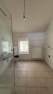 Foto - 3 Zimmer Dachgeschoßwohnung in Mossautal