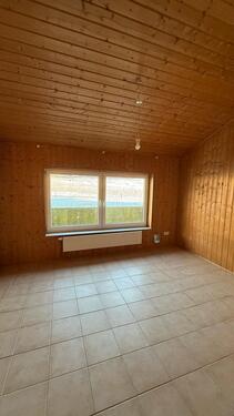 Foto - Dachgeschoßwohnung in Mossautal zur Miete