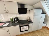 Foto - 2 Zimmer Dachgeschoßwohnung zur Miete in Igersheim