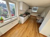 Foto - 2 Zimmer Dachgeschoßwohnung in Igersheim