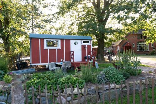 Foto - andere zur Miete in Blunk