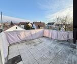 Foto - 3 Zimmer Dachgeschoßwohnung in Kirchheim unter Teck